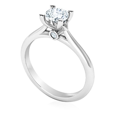 https://goldiam.co.il/sites/default/files/b-30425-rev-005-print_whitegold%20%28Small%29.jpg